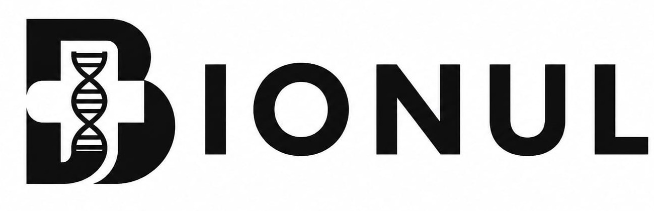 Bionul